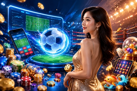 Về chúng tôi taib52