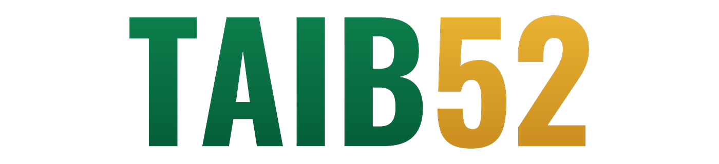 taib52